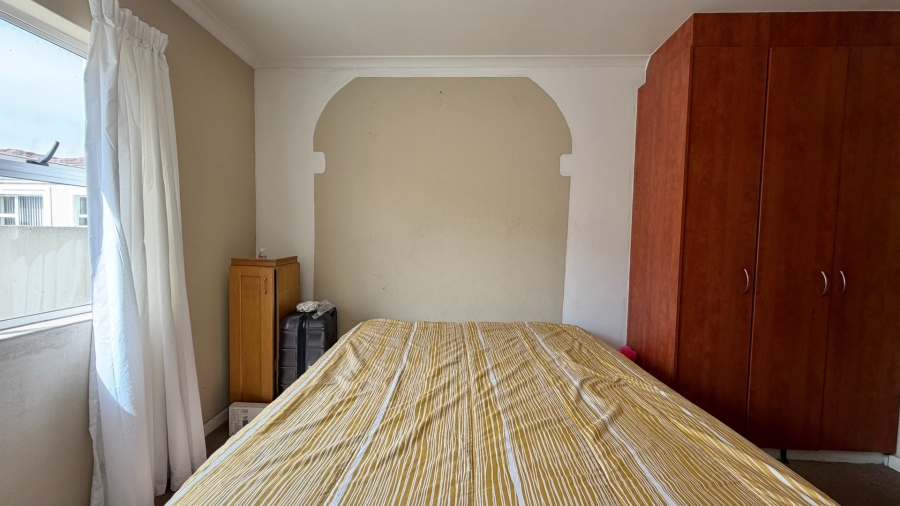 3 Bedroom Property for Sale in Gordons Bay Central Western Cape